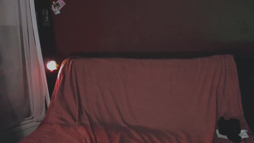 juby_yuby Adult Chat August 24, 2025