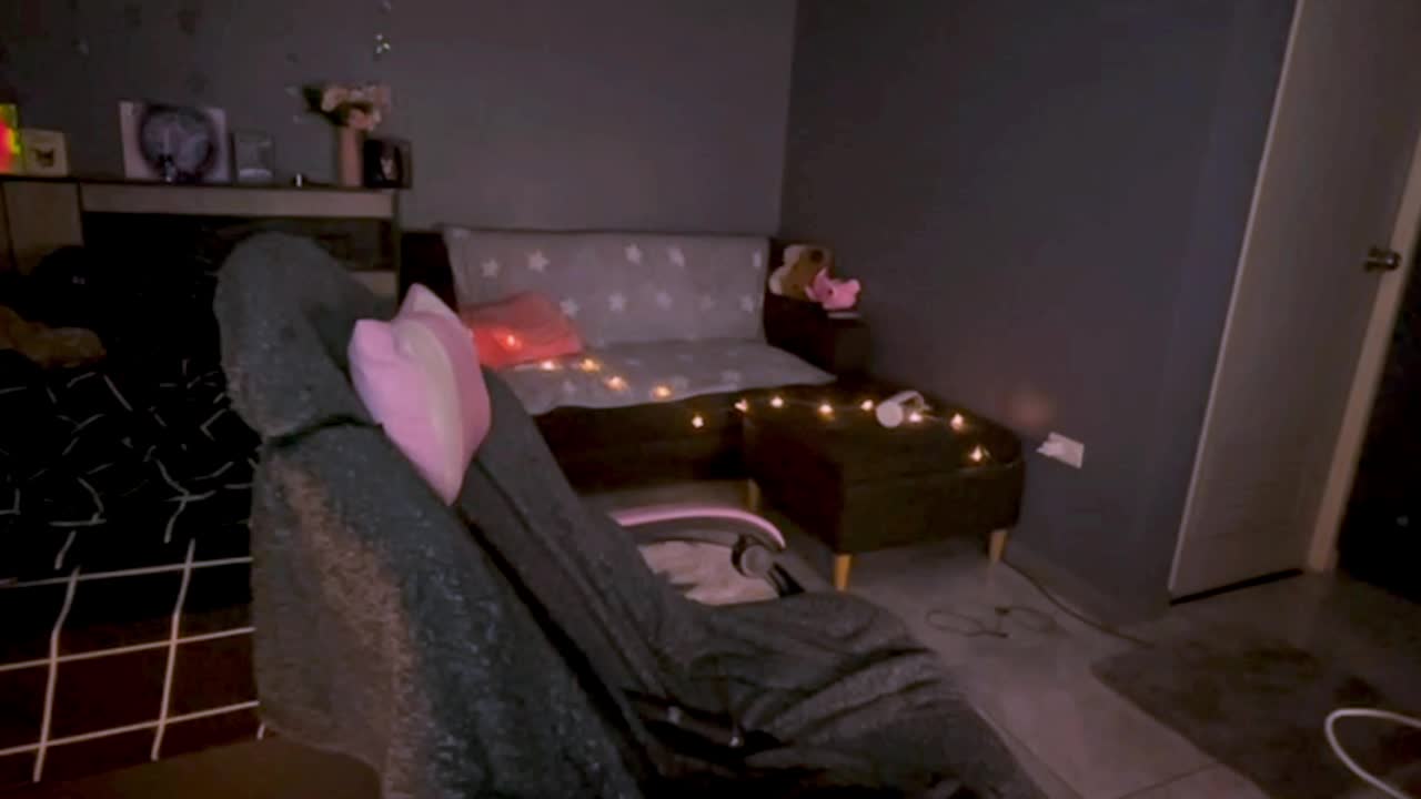 mymoonstar Adult Chat August 24, 2025