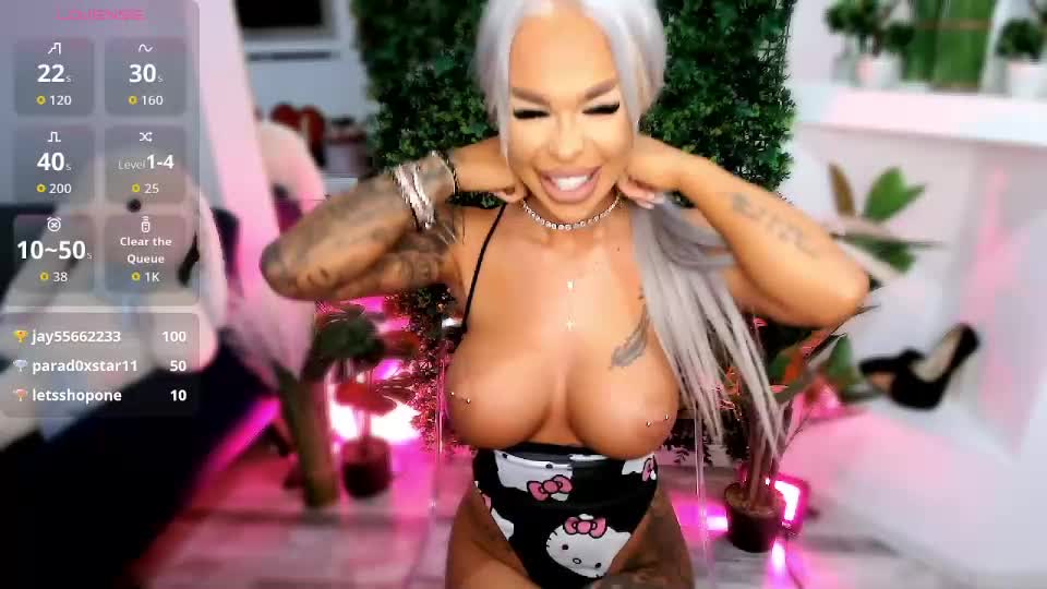 yviann Adult Chat August 24, 2025