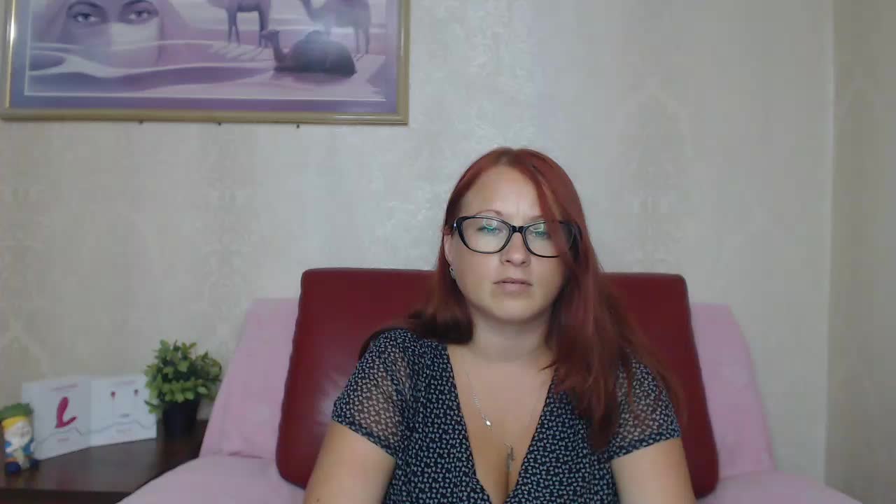 Lilia4joy Adult Chat August 24, 2025