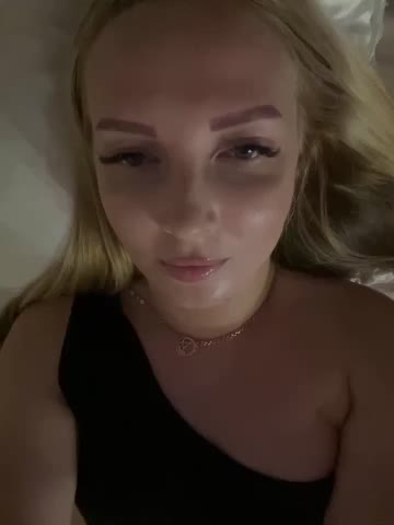 Aleksandrakis Adult Chat August 24, 2025