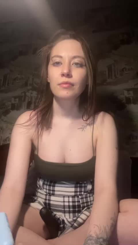 Whirlw9L Adult Chat August 24, 2025