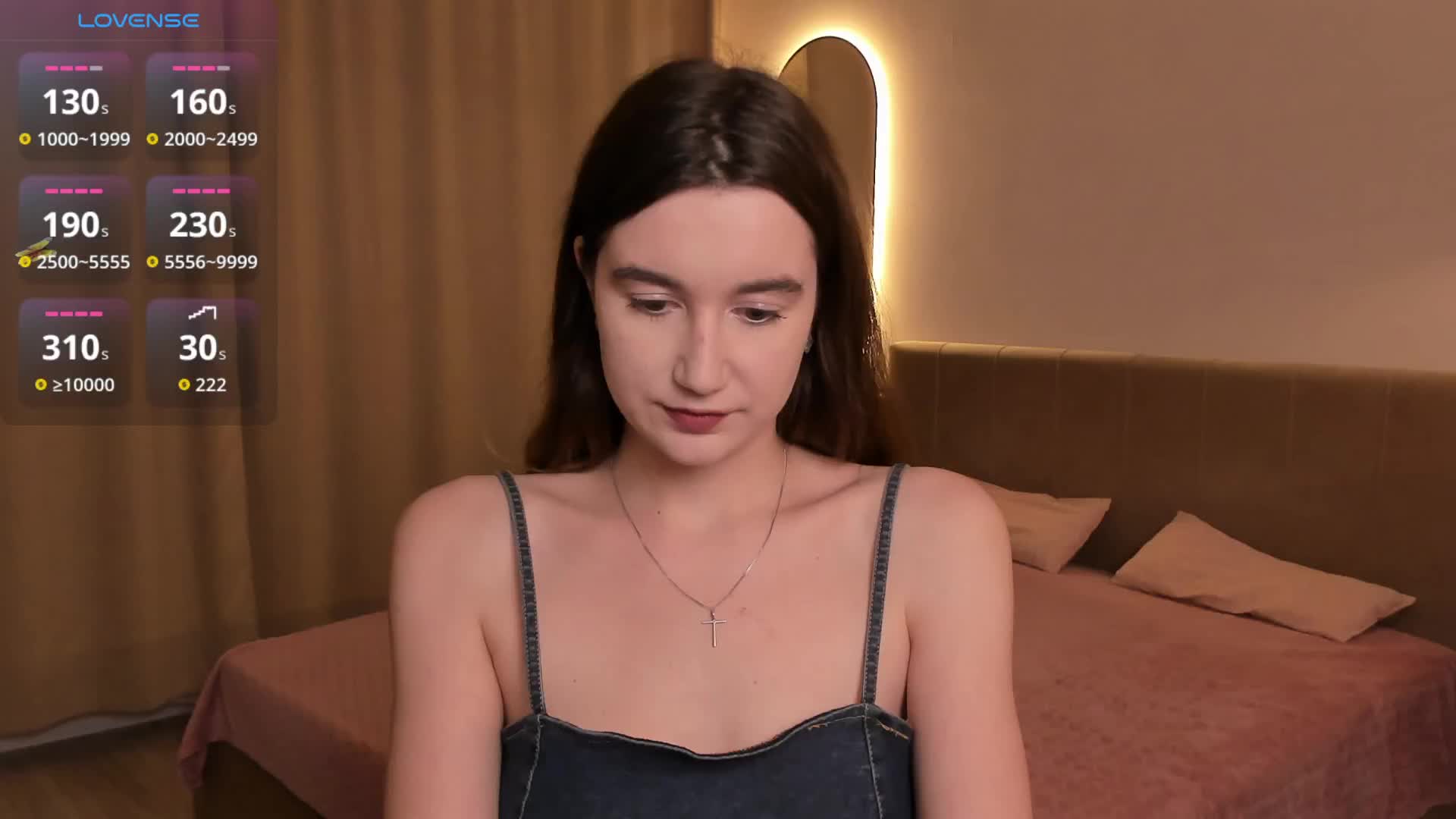 Lillian-s Adult Chat August 24, 2025