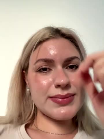 kmandarin Adult Chat August 24, 2025