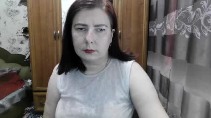 SophieNightAh Adult Chat August 24, 2025