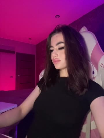 HotGirlEva Adult Chat August 24, 2025