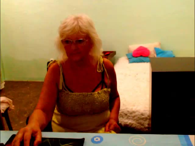 Natalia7634 Adult Chat August 24, 2025