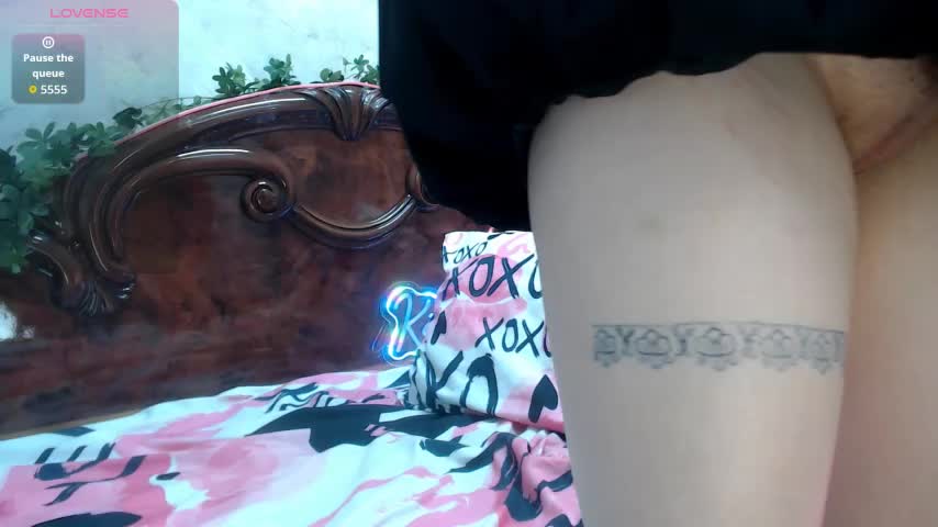 katydoll_ Adult Chat August 24, 2025