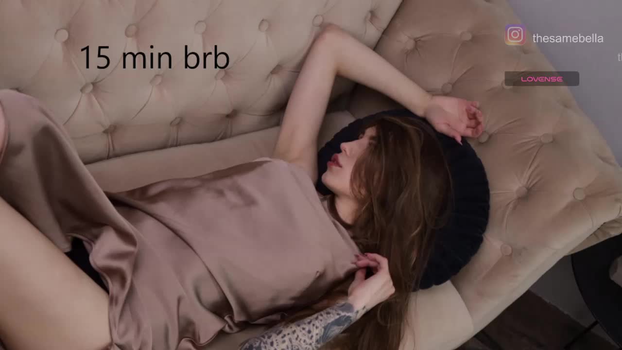 BabyYoda Adult Chat August 24, 2025