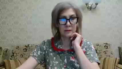 ElegantLady00 Adult Chat August 24, 2025