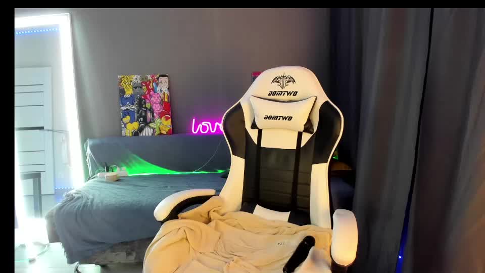 keyli_ink Adult Chat August 24, 2025