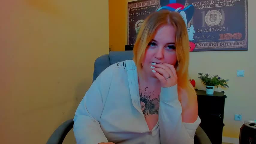 Doliss Adult Chat August 23, 2025