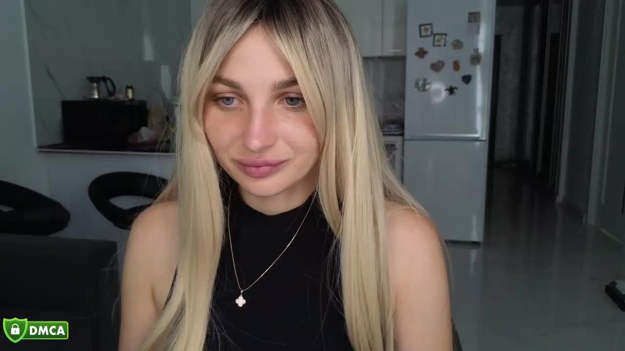 MellicaX Adult Chat August 24, 2025