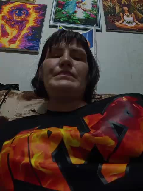 Xo4y-SeXa Adult Chat August 24, 2025