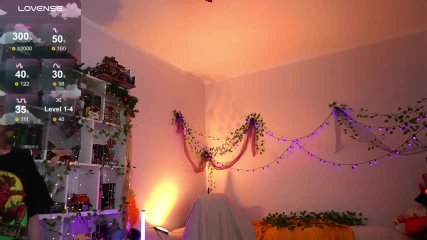 Sova173 Adult Chat August 24, 2025