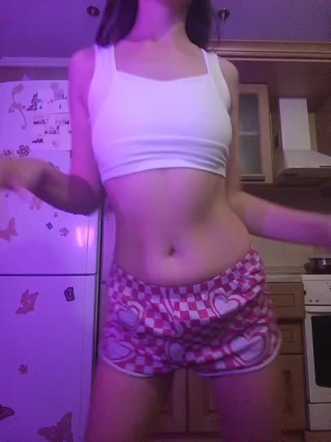 Ymmixxx Adult Chat August 24, 2025