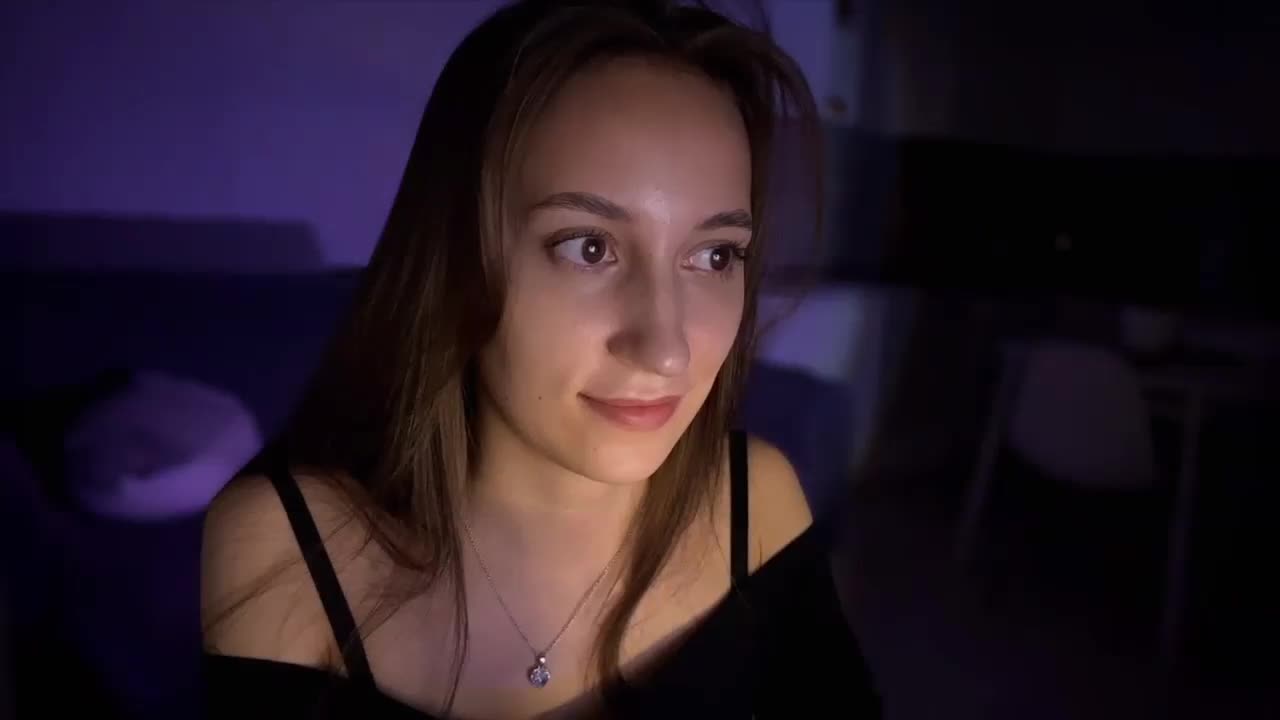 lalimyyyau Adult Chat August 24, 2025