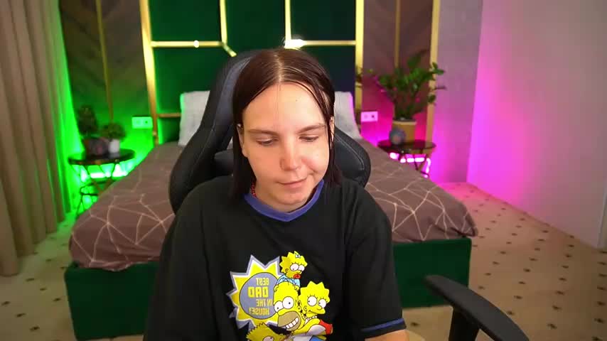 SpicyyDolly Adult Chat August 24, 2025