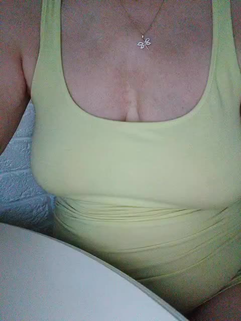 Tata42 Adult Chat August 24, 2025