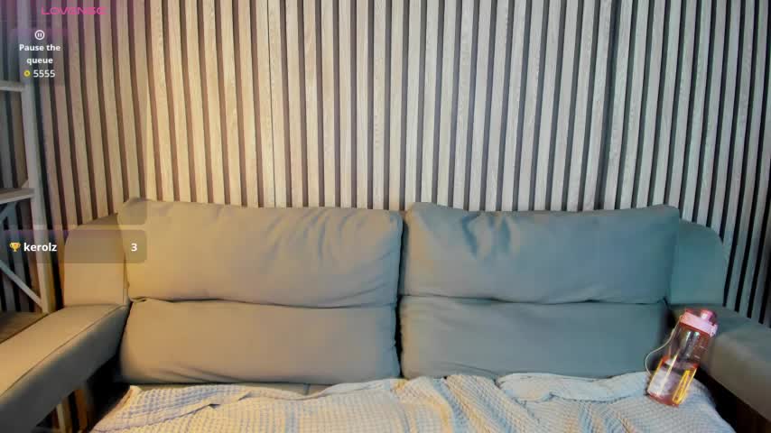 Casey_Sweeet Adult Chat August 24, 2025