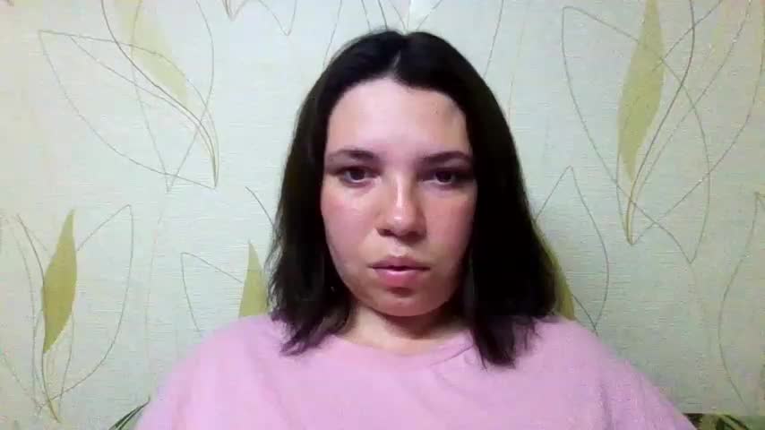 Morgana_Velvet Adult Chat August 24, 2025