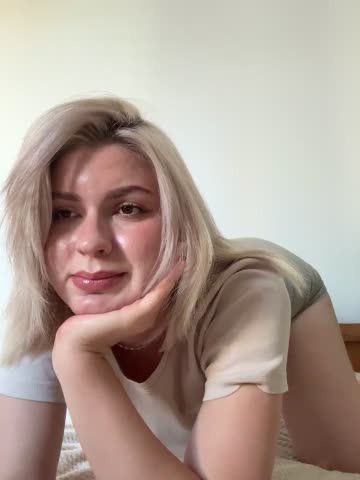 kmandarin Adult Chat August 24, 2025