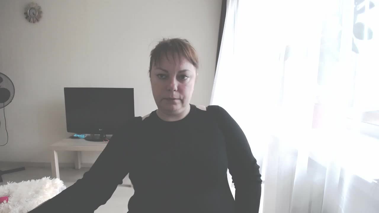 Marina378 Adult Chat August 24, 2025