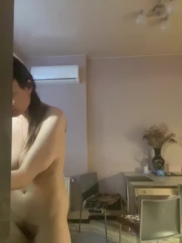 Flossy_Vettie Adult Chat August 24, 2025