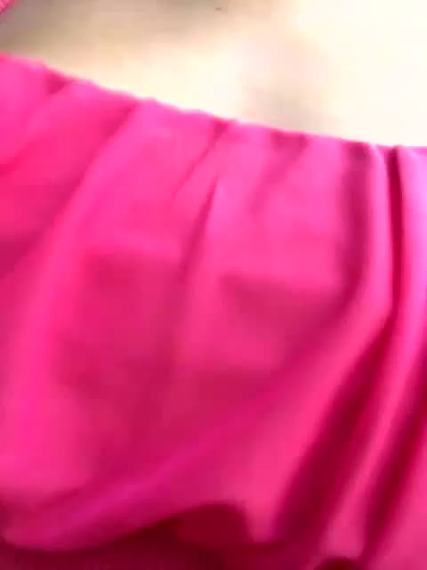 Chikipikin Adult Chat August 24, 2025