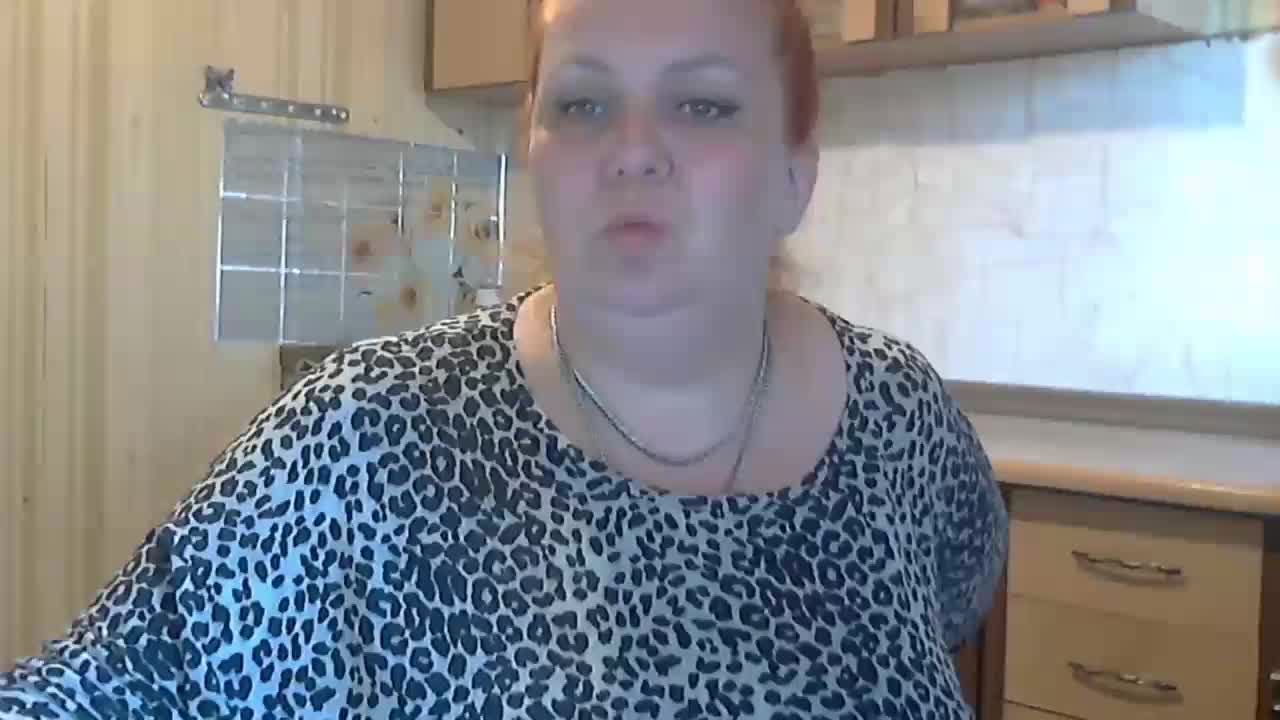 Tatyanka_ Adult Chat August 24, 2025