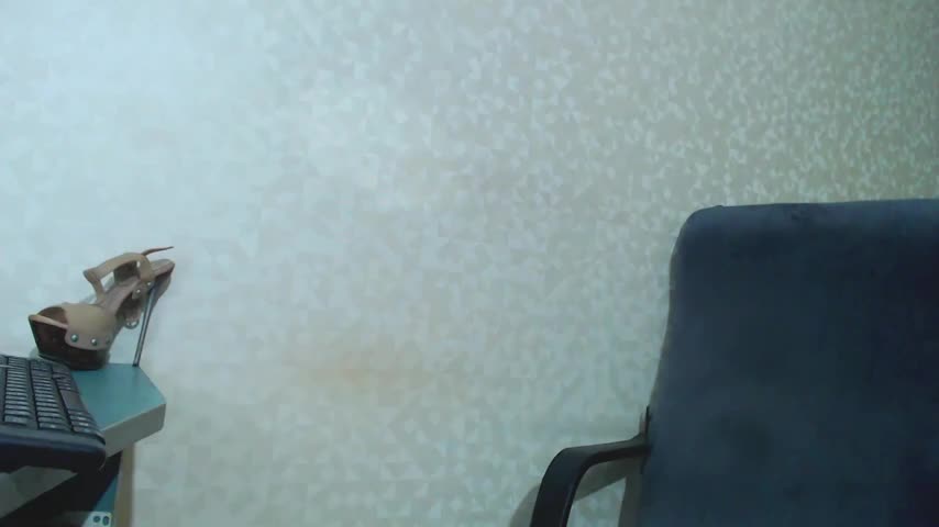 AssSexyXX Adult Chat August 24, 2025