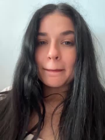 AlisaDoll444 Adult Chat August 23, 2025