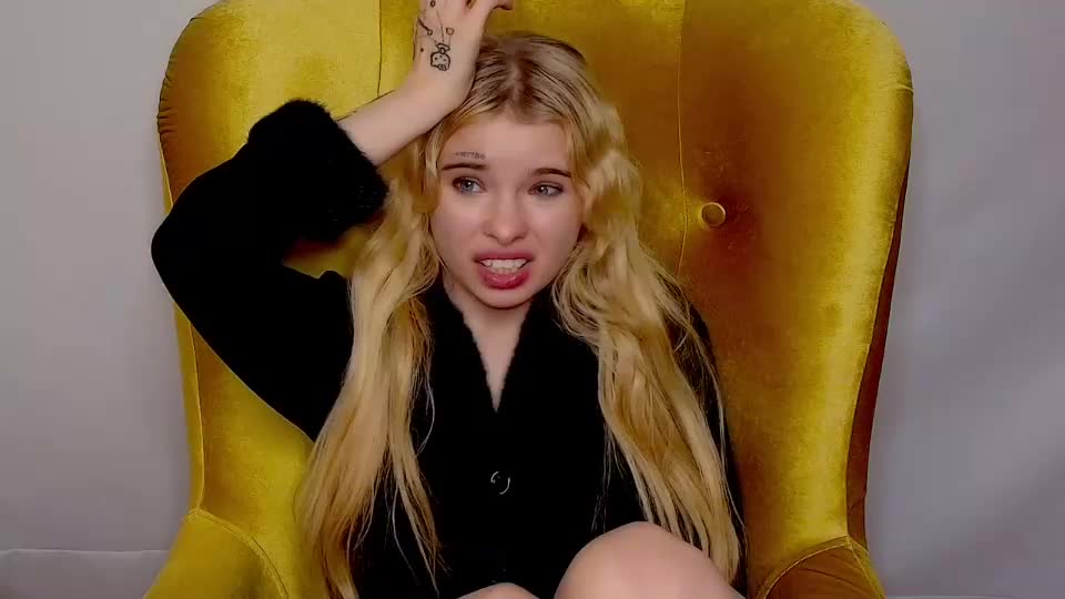 missslola Adult Chat August 24, 2025