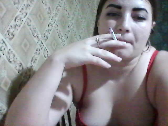 Elizabeth_Meow Adult Chat August 24, 2025