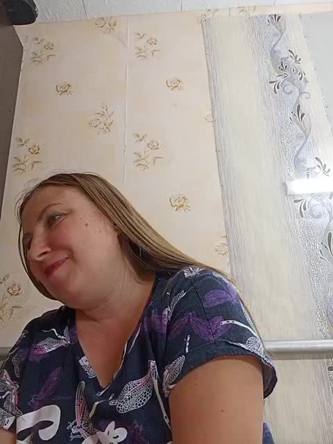 Konfetka80 Adult Chat August 24, 2025