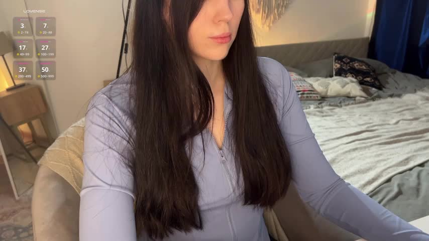 jennetdoll Adult Chat August 24, 2025