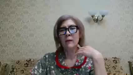 ElegantLady00 Adult Chat August 24, 2025