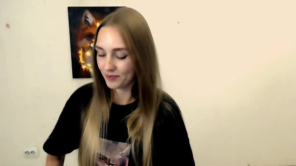 miss_angelina_ Adult Chat August 23, 2025