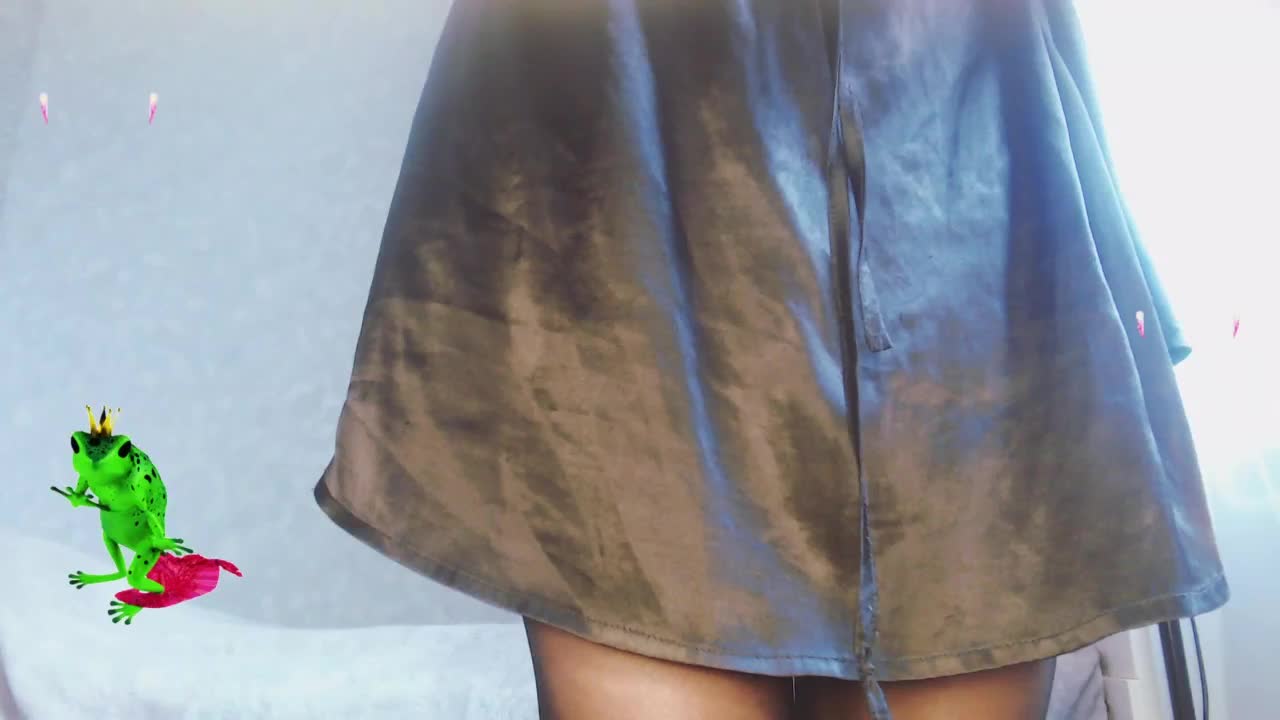 Va-len-cia Adult Chat August 24, 2025