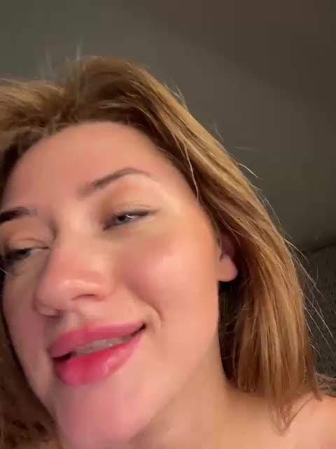 juicy-peachh Adult Chat August 24, 2025