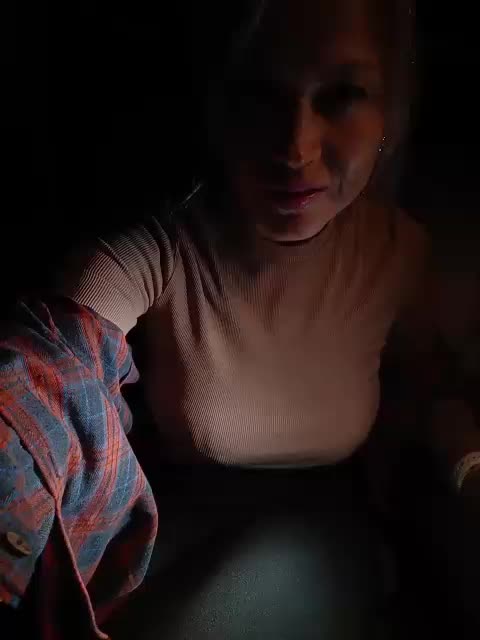 Milfa_hot Adult Chat August 24, 2025