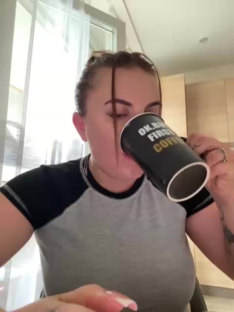 Sonya_ Adult Chat August 24, 2025