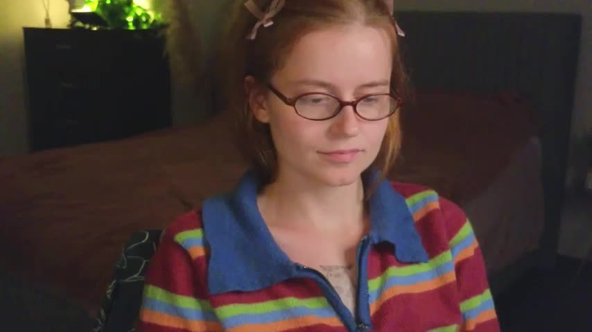 reb_luvng Adult Chat August 24, 2025