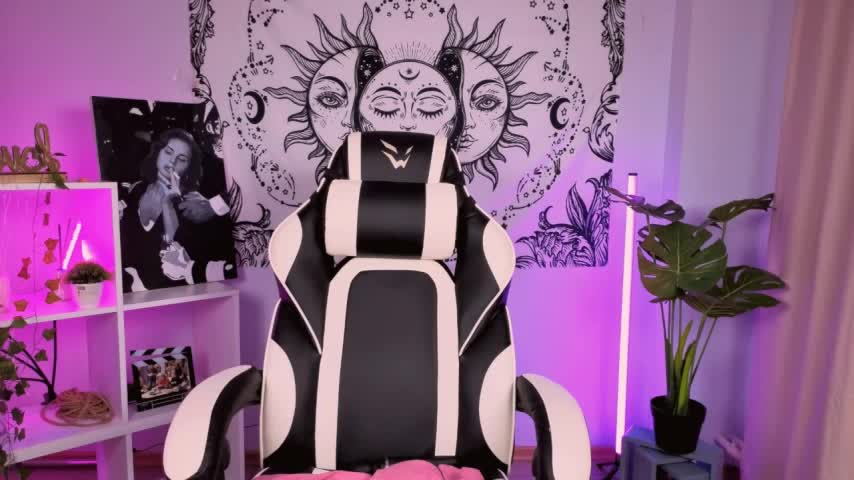 MelissaLovely_ Adult Chat August 24, 2025