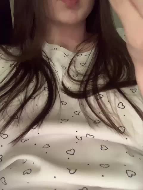 Alsuhig Adult Chat August 24, 2025