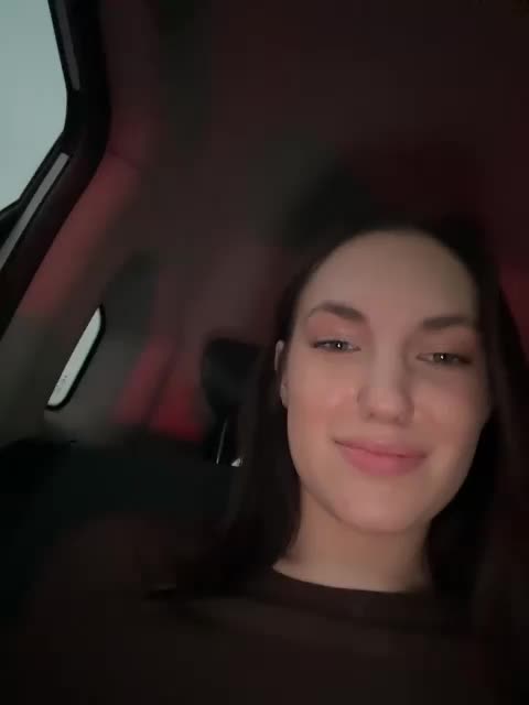 -Your-Michelle- Adult Chat August 24, 2025