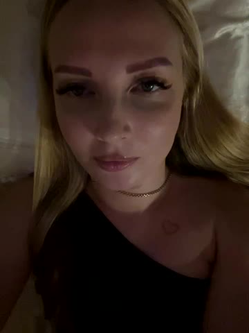 Aleksandrakis Adult Chat August 24, 2025