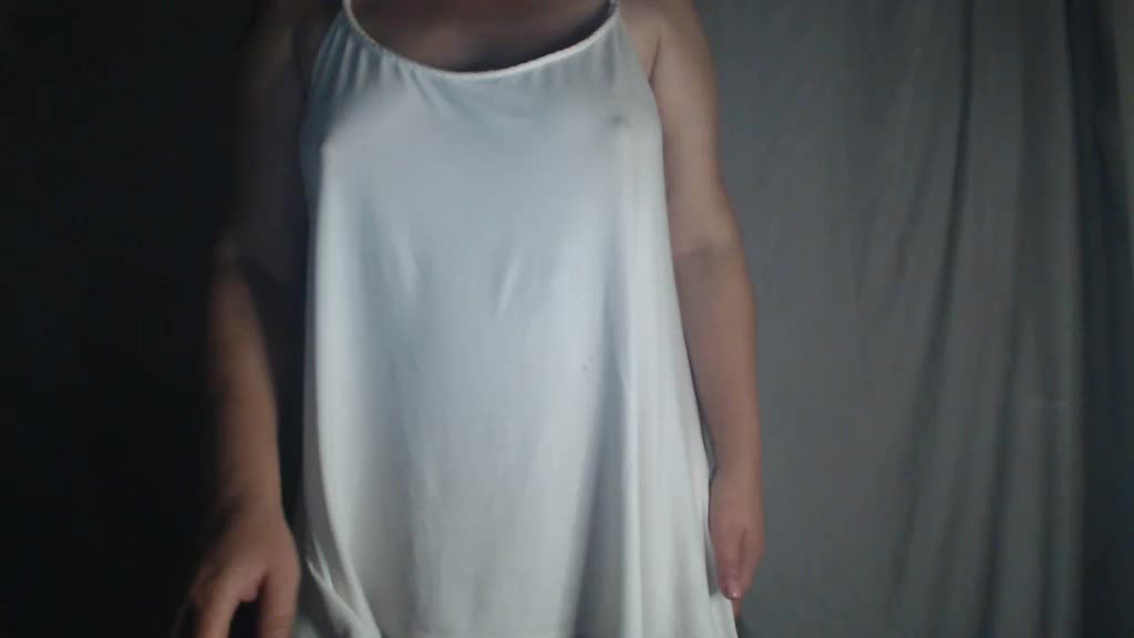 1BECHA1 Adult Chat August 24, 2025