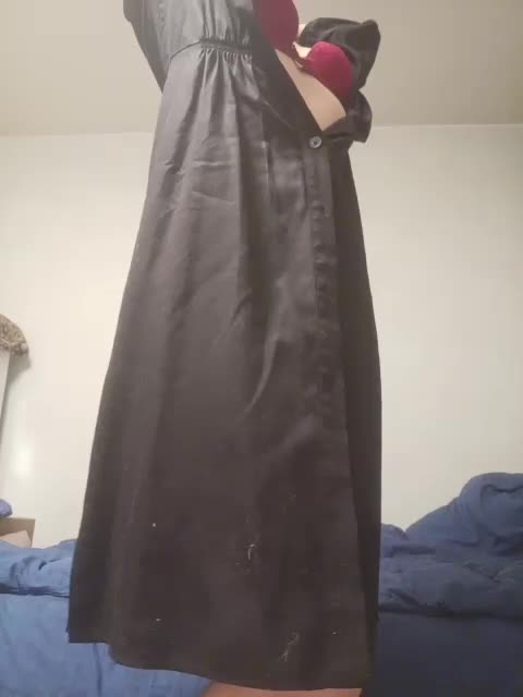 MilkyGirl Adult Chat August 24, 2025