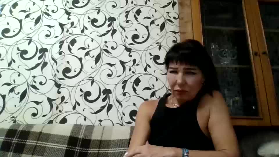 JeaneDavis Adult Chat August 24, 2025